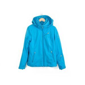 Spyder Radiant Ski Jacket